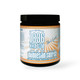 1836 Kratom Indonesian Sunrise Kratom Powder | 8oz